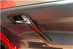  2017 VW Polo Vivo hatch 5-door POLO VIVO 1.4 TRENDLINE 5Dr