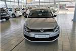  2018 VW Polo Vivo hatch 5-door POLO VIVO 1.4 TRENDLINE (5DR)