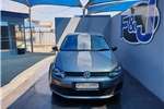  2018 VW Polo Vivo hatch 5-door POLO VIVO 1.4 TRENDLINE (5DR)