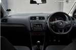 Used 2018 VW Polo Vivo Hatch 5-door POLO VIVO 1.4 TRENDLINE (5DR)