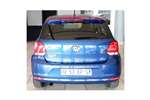  2019 VW Polo Vivo hatch 5-door POLO VIVO 1.4 TRENDLINE (5DR)