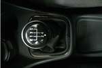  2020 VW Polo Vivo hatch 5-door POLO VIVO 1.4 TRENDLINE (5DR)
