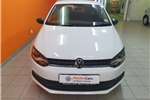  2021 VW Polo Vivo hatch 5-door POLO VIVO 1.4 TRENDLINE (5DR)