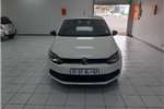  2021 VW Polo Vivo hatch 5-door POLO VIVO 1.4 TRENDLINE (5DR)