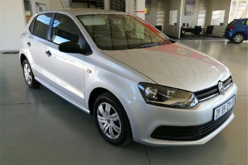 2021-vw-polo-vivo-1-4-trendline-5dr-for-sale-in-gauteng-auto-mart