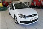  2021 VW Polo Vivo hatch 5-door POLO VIVO 1.4 TRENDLINE (5DR)