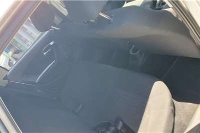 Used 2021 VW Polo Vivo Hatch 5-door POLO VIVO 1.4 TRENDLINE 5Dr