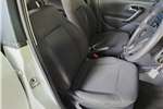Used 2021 VW Polo Vivo Hatch 5-door POLO VIVO 1.4 TRENDLINE (5DR)
