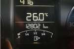 Used 2021 VW Polo Vivo Hatch 5-door POLO VIVO 1.4 TRENDLINE (5DR)