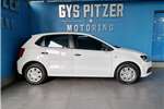 Used 2021 VW Polo Vivo Hatch 5-door POLO VIVO 1.4 TRENDLINE (5DR)