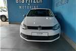 Used 2021 VW Polo Vivo Hatch 5-door POLO VIVO 1.4 TRENDLINE (5DR)