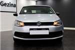 Used 2021 VW Polo Vivo Hatch 5-door POLO VIVO 1.4 TRENDLINE (5DR)