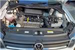 Used 2022 VW Polo Vivo Hatch 5-door POLO VIVO 1.4 TRENDLINE 5Dr