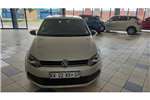  2022 VW Polo Vivo hatch 5-door POLO VIVO 1.4 TRENDLINE (5DR)