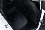  2022 VW Polo Vivo hatch 5-door POLO VIVO 1.4 TRENDLINE (5DR)