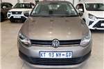  2022 VW Polo Vivo hatch 5-door POLO VIVO 1.4 TRENDLINE (5DR)