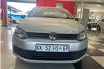 Used 2022 VW Polo Vivo Hatch 5-door POLO VIVO 1.4 TRENDLINE (5DR)