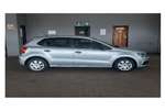 Used 2023 VW Polo Vivo Hatch 5-door POLO VIVO 1.4 TRENDLINE (5DR)