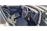 Used 2023 VW Polo Vivo Hatch 5-door POLO VIVO 1.4 TRENDLINE (5DR)