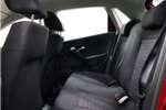 Used 2023 VW Polo Vivo Hatch 5-door POLO VIVO 1.4 TRENDLINE (5DR)