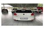 Used 2023 VW Polo Vivo Hatch 5-door POLO VIVO 1.4 TRENDLINE (5DR)