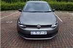 Used 2023 VW Polo Vivo Hatch 5-door POLO VIVO 1.4 TRENDLINE (5DR)