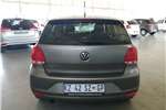 Used 2023 VW Polo Vivo Hatch 5-door POLO VIVO 1.4 TRENDLINE (5DR)