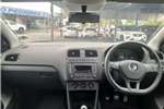 Used 2023 VW Polo Vivo Hatch 5-door POLO VIVO 1.4 TRENDLINE (5DR)