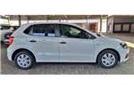 Used 2023 VW Polo Vivo Hatch 5-door POLO VIVO 1.4 TRENDLINE (5DR)