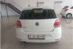 Used 2023 VW Polo Vivo Hatch 5-door POLO VIVO 1.4 TRENDLINE (5DR)