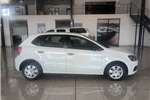 Used 2023 VW Polo Vivo Hatch 5-door POLO VIVO 1.4 TRENDLINE (5DR)