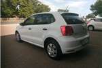 Used 2023 VW Polo Vivo Hatch 5-door POLO VIVO 1.4 TRENDLINE (5DR)