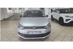 Used 2023 VW Polo Vivo Hatch 5-door POLO VIVO 1.4 TRENDLINE (5DR)