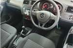 Used 2024 VW Polo Vivo Hatch 5-door POLO VIVO 1.4 TRENDLINE (5DR)