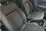 Used 2024 VW Polo Vivo Hatch 5-door POLO VIVO 1.4 TRENDLINE (5DR)