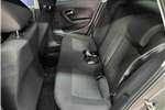  2024 VW Polo Vivo hatch 5-door POLO VIVO 1.4 TRENDLINE (5DR)