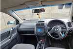 Used 2014 VW Polo Vivo Hatch 5-door POLO VIVO 1.6 5Dr