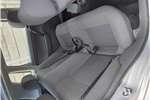 Used 2014 VW Polo Vivo Hatch 5-door POLO VIVO 1.6 5Dr
