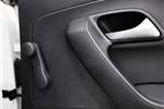 Used 2020 VW Polo Vivo Hatch 5-door POLO VIVO 1.6 COMFORTLINE TIP (5DR)