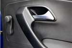 Used 2021 VW Polo Vivo Hatch 5-door POLO VIVO 1.6 COMFORTLINE TIP (5DR)