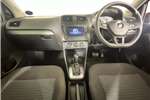 Used 2023 VW Polo Vivo Hatch 5-door POLO VIVO 1.6 COMFORTLINE TIP (5DR)