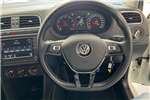 Used 2018 VW Polo Vivo Hatch 5-door POLO VIVO 1.6 HIGHLINE (5DR)