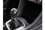 Used 2022 VW Polo Vivo Hatch 5-door POLO VIVO 1.6 HIGHLINE (5DR)