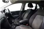 Used 2022 VW Polo Vivo Hatch 5-door POLO VIVO 1.6 HIGHLINE (5DR)