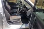  2011 VW Polo Vivo hatch 5-door POLO VIVO 1.6 TRENDLINE 5Dr