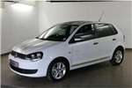 2016 VW Polo Vivo hatch 1.4 Street