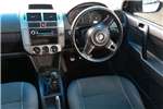  2014 VW Polo Vivo Maxx 