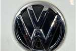  2017 VW Polo Vivo Polo Vivo sedan 1.4 Trendline
