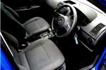  2013 VW Polo Vivo Polo Vivo sedan 1.4 Trendline auto