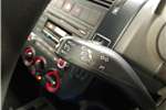  2016 VW Polo Vivo Polo Vivo sedan 1.6 Comfortline
